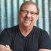 Rick Duane Waren - Facebook