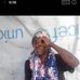 Waresta Ricardo - Facebook