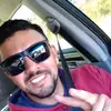 Paulo Ricardo de Aqu - @p.ricardowebber - TikTok