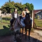 Paulo Ricardo Webber De Aquino - @p.ricardowebber - Instagram