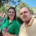 Ricardo Webber - Facebook