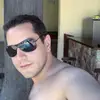 ricardo webber - @rickwebber03 - TikTok