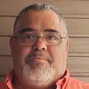 Ricardo Webber - @webberrich - TikTok