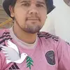 Ricardo Webber - @ricardo.webber - TikTok