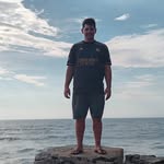 Ricardo Webber - @ricardo.webber.10 - Instagram