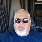 Ricardo Webber - Facebook