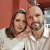 Ricardo Webber Da Rosa - @ricardo.webber.da - TikTok