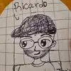 Ricardo Webber Paim - @ricardo.webber.pa - TikTok
