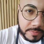 Ricardo Webber Paim - @ricardo.paim - Instagram