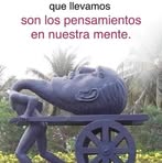 Ricardo Weber - Facebook