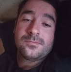Ricardo Weber - Facebook