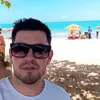 Ricardo Weber - @ricardowebber158 - TikTok