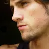 ricardowebber417 - @ricardowebber417 - TikTok