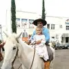 ricardowebber457 - @ricardowebber2 - TikTok