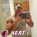 Webber King - @ricardo.webber.9 - Instagram