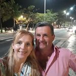 Ricardo Enrique Weber - @ricardoenriqueweber - Instagram