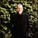 Ricardo Lagos Weber - @lagosweber - Instagram
