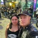 Ricardo Weber - Facebook