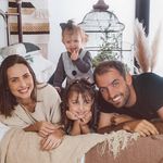 Ricardo Weber - @ricardo.weber.31 - Instagram