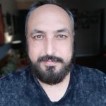 Ricardo Weber - @ricweber - Instagram