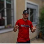 Ricardo Weber - @ricardoweber971 - Instagram