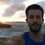 Ricardo Weber - @rlmweber - Instagram