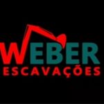 Ricardo Weber - @weber_escavacoes - Instagram