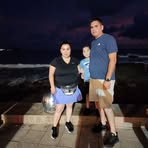 Ricardo Weber - Facebook