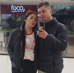 Ricardo Weber - Facebook