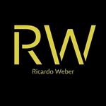 Ricardo Weber - @ricardowebergastronomia - Instagram
