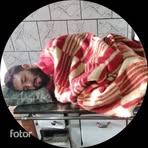 Ricardo Weber - Facebook