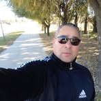 Ricardo Weber - Facebook