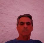 Ricardo Weber - Facebook