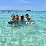 Ricardo Weber - @ricardo_weber_ - Instagram