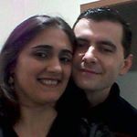 Ricardo Weber - @ricardo.weber.79677 - Instagram