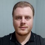 Ricardo Weber - @ricardo.weber.39904 - Instagram
