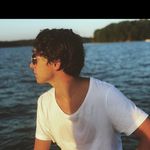 Ricardo Weber - @ricardoweberv - Instagram