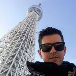 Ricardo Weber - @ricardo_weber16 - Instagram