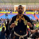 Ricardo Weber - @ricardotweber - Instagram