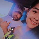 Ricardo Weber - @ricardoweber94 - Instagram