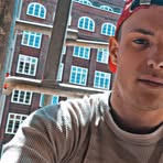 Ricardo Weber - Facebook