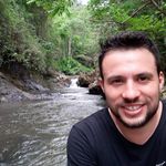 Ricardo Weber - @rmweber - Instagram