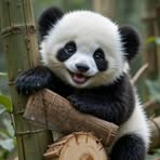Ricardo Weber - Facebook