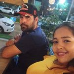 Ricardo Weber - @ricardoweber41 - Instagram