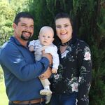 Ricardo Weber - @ricardo.weber.733 - Instagram