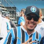 Ricardo Weber Gularte - @rwgweber - Instagram