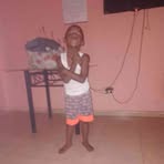 Ricardo Weeks - Facebook