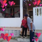 Ricardo Weeks - Facebook