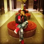 Ricardo Weeks - @ricardoaweeks - Instagram