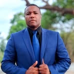 Ricardo Weeks - Facebook